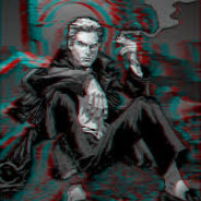 Constantine
