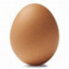 EggLord28