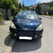 szwagier