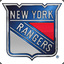 NY Rangers