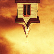 Preacher