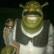 SwampMIlk