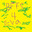 Group Avatar