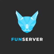 Fun-Server.de