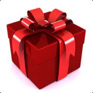 The Best In Dota**