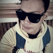 -Still-