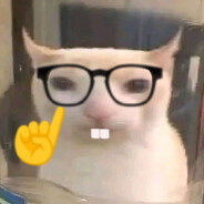 DeepyCat