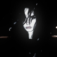 Аватар сообщества Steam