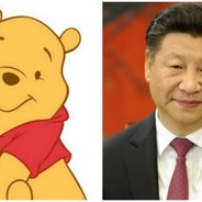 恩尼