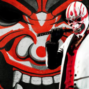 Jiro
