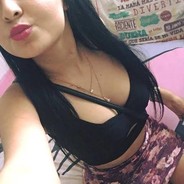 infiltrado
