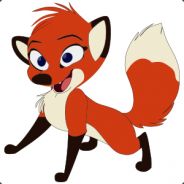 Fox avatar