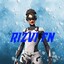 rizvifn