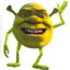 Shrek