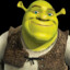 Shrek 3 on DVD