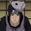 ITACHI