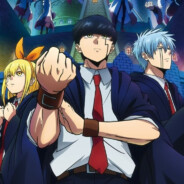 HardiSxLV