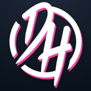 dustyhansen|TTV