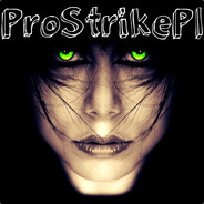 ProStrikePl
