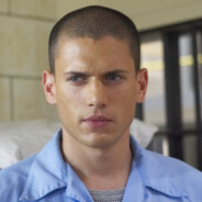 Steam Community :: Michael Scofield