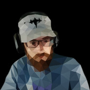Ste@mPunkGears