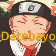 Zawodowiec Król Biznesu OnlyRP