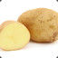 Kartoffelhans :D
