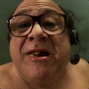  [ Steam Profile ] 