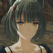 野田我们上's Avatar