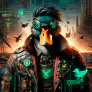 Duck_Zombie93