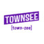 townsee37