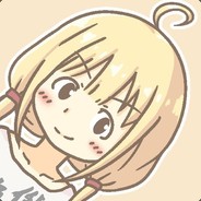 Steam Community :: lemon