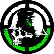 <SSVF>Reaper's Avatar