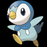 Piplup