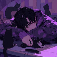 Kon