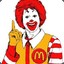 Ronald