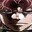 Group Avatar