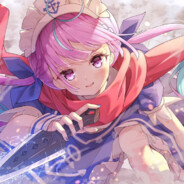 Ntz