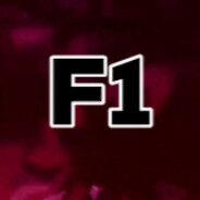Fool