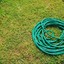 I pull hella hose