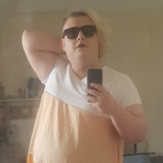Lil'Onion TayTay