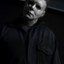 MICHAEL MYERS