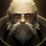 Everoth