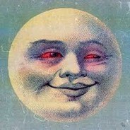 iWassabi