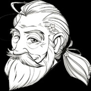 Shalashaska