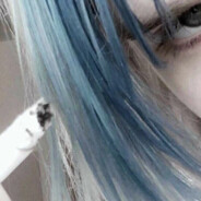 zxc ксюшечка 6 у.о