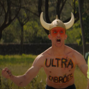 ultra_cabrão