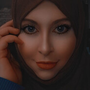 aisha