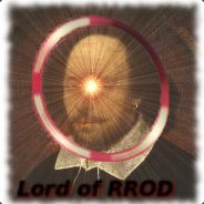 Lord of RROD