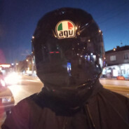 öldürdüm çiceğimi, yaşatamadım